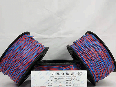 建湖数码电子雷管放炮线