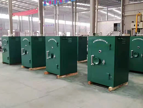 建湖移动式炸药箱安全性能怎么样？