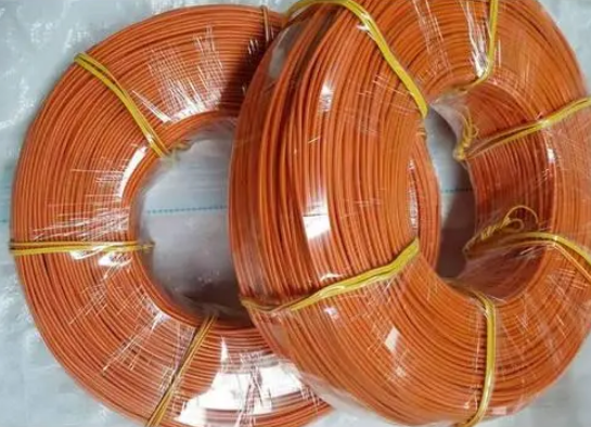 建湖爆破工程中的放炮线应用方法
