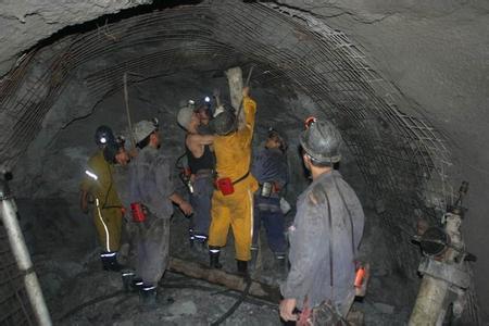 建湖工程爆破中的危险因素分析以及应对工程爆破危险的措施